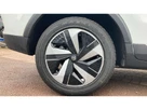2025-mg-zs-suv-e-trophy-connect-ev-176ps-small-6
