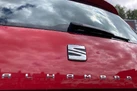 2019-seat-alhambra-14tsi-s-small-35