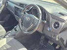 2016-toyota-auris-18-vvt-i-hsd-icon-hatchback-small-21