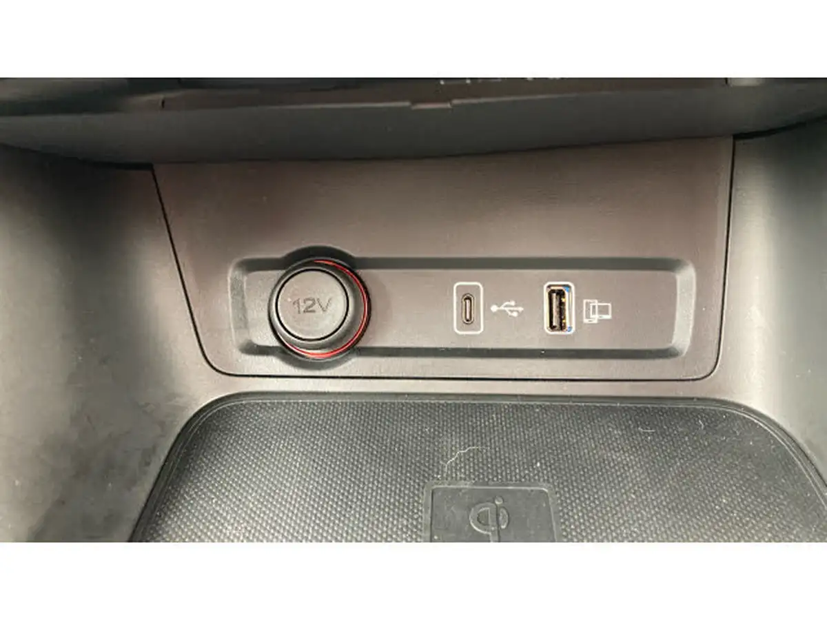 2025-mg-zs-suv-e-trophy-connect-ev-176ps-big-19