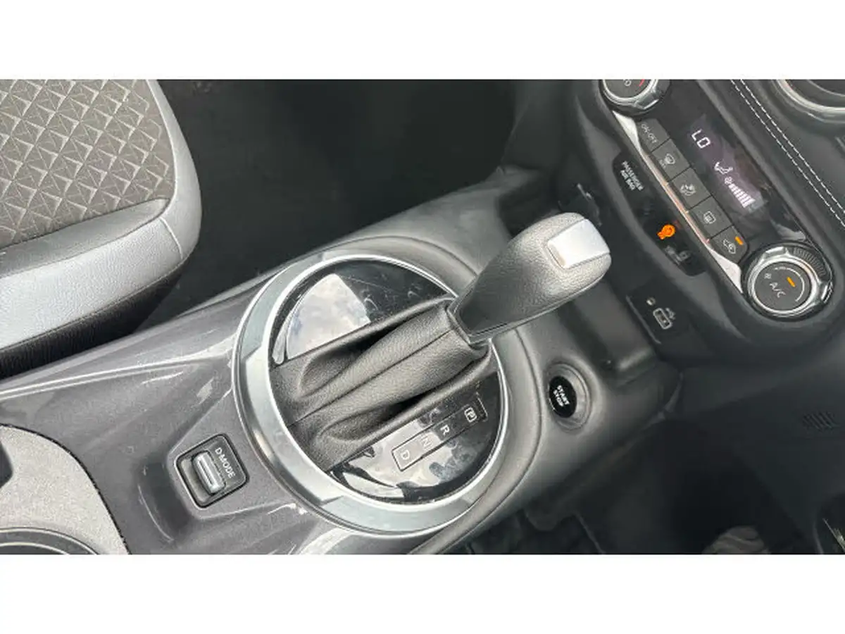2023-nissan-juke-16-hybrid-n-connecta-big-12