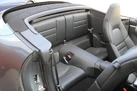 2025-porsche-911-30-carrera-394ps-cabriolet-small-30