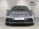 2025-porsche-911-30-carrera-394ps-cabriolet-small-7