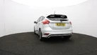 2018-ford-focus-10t-st-line-140ps-hatchback-small-34