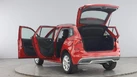 2021-skoda-kamiq-10-tsi-se-109ps-small-10