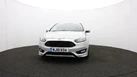 2018-ford-focus-10t-st-line-140ps-hatchback-small-58