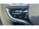 2025-byd-seal-e-excellence-small-26