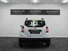 2017-dacia-duster-15dci-ambiance-110bhp-ss-station-wagon-5d-small-8