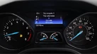 2018-ford-focus-10t-st-line-140ps-hatchback-small-10