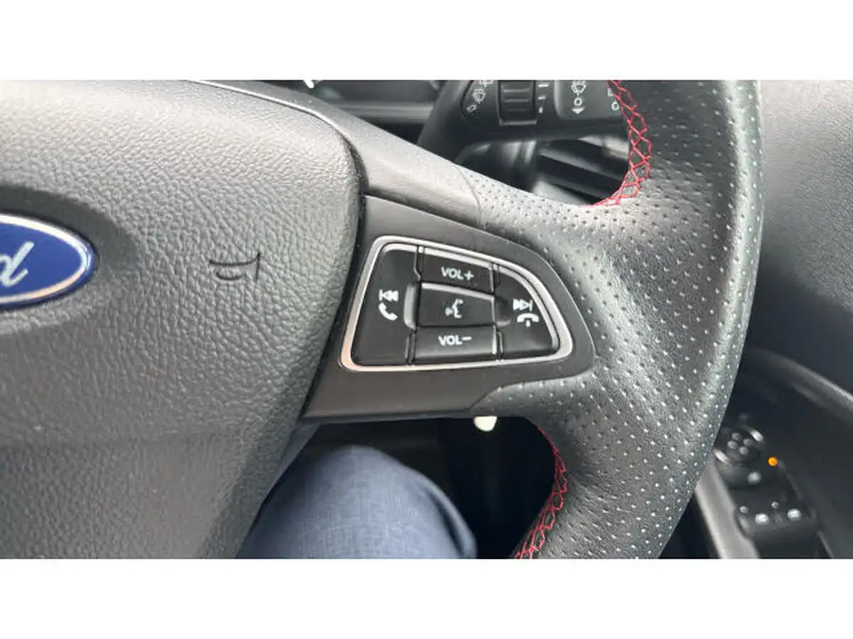 2021-ford-ecosport-10t-st-line-125ps-big-25