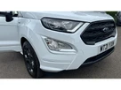 2021-ford-ecosport-10t-st-line-125ps-small-36