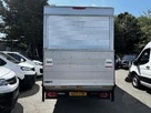 2021-iveco-daily-s-class-23td-35s14h-3000-small-6
