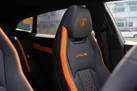 2024-lamborghini-urus-40-no-trim-small-11