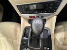 2010-maserati-granturismo-47-s-small-21