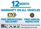 2016-dacia-sandero-stepway-09-tce-laureate-small-1