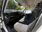 2021-iveco-daily-s-class-23td-35s14h-3000-small-30