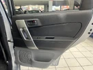 2006-daihatsu-terios-15-se-small-22