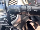 2015-mitsubishi-l200-24di-d-warrior-small-25
