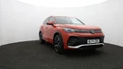 2024-volkswagen-tiguan-15-etsi-r-line-small-55