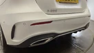 2023-mercedes-benz-a-class-13-a200-amg-line-premium-plus-hatchback-5d-small-13