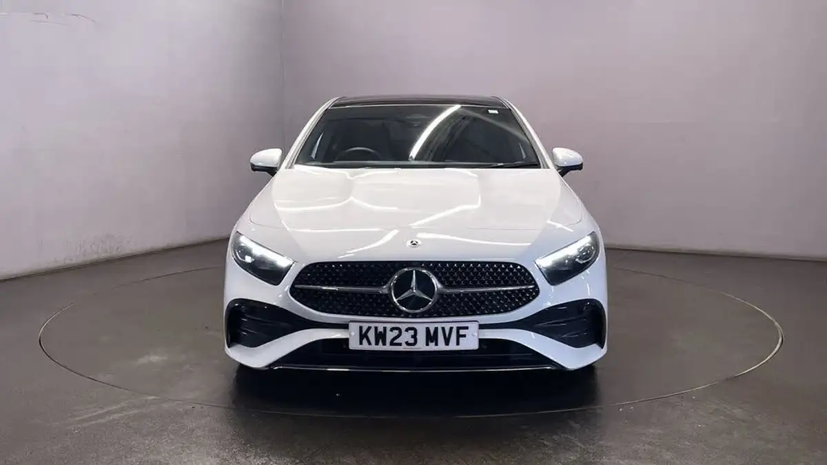 2023-mercedes-benz-a-class-13-a200-amg-line-premium-plus-hatchback-5d-big-2