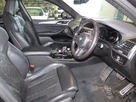 2020-bmw-x4-30-m-competition-small-5