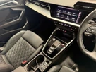 2021-audi-s3-20-tfsi-sportback-5d-small-17
