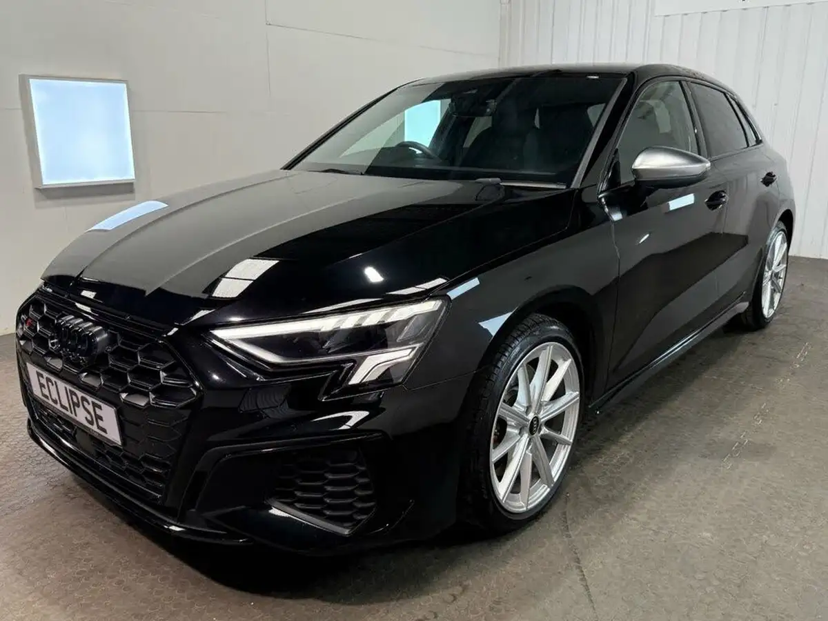 2021-audi-s3-20-tfsi-sportback-5d-big-2