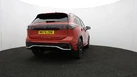 2024-volkswagen-tiguan-15-etsi-r-line-small-79