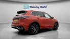 2024-volkswagen-tiguan-15-etsi-r-line-small-7