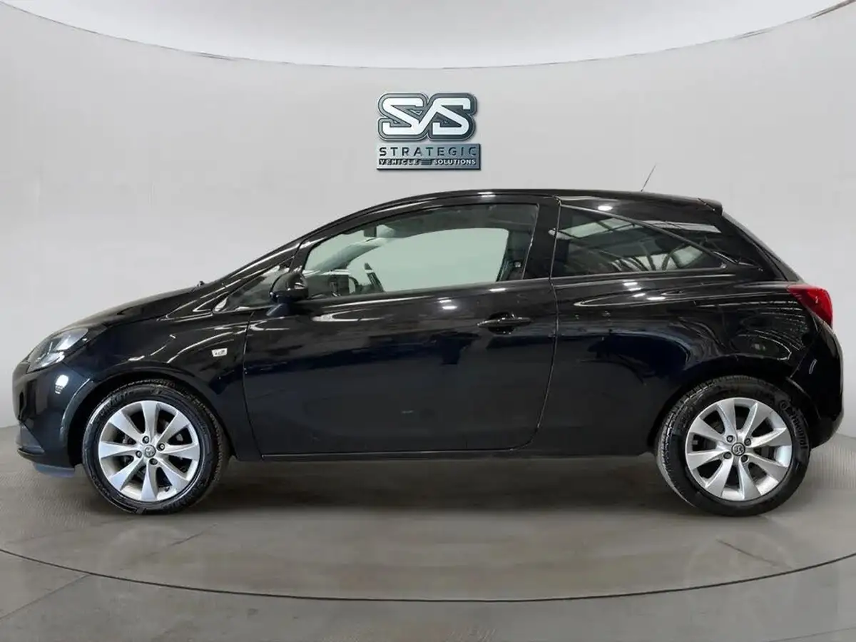 2017-vauxhall-corsa-14i-energy-ac-ecoflex-big-7