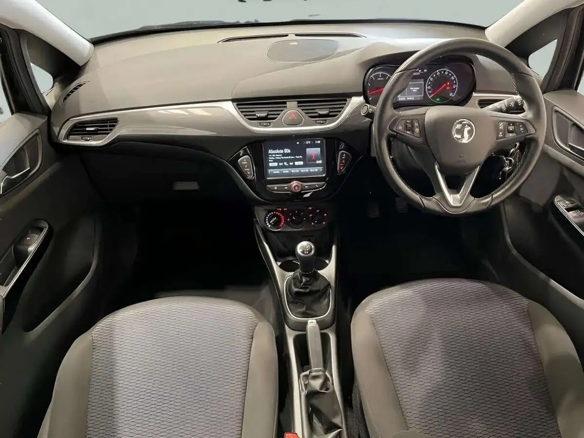 2017-vauxhall-corsa-14i-energy-ac-ecoflex-big-11