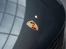 2020-porsche-macan-30-v6-s-small-24