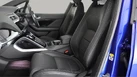 2022-jaguar-i-pace-ev400-hse-black-small-14