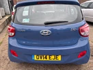 2014-hyundai-i10-10-se-small-3