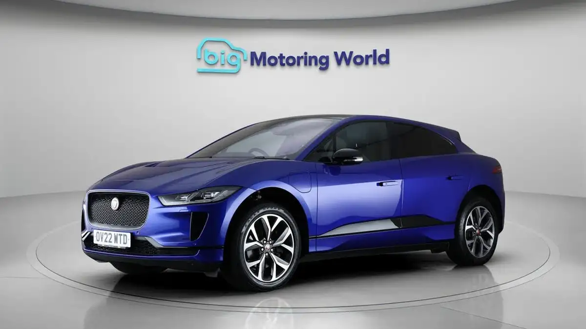 2022-jaguar-i-pace-ev400-hse-black-big-3