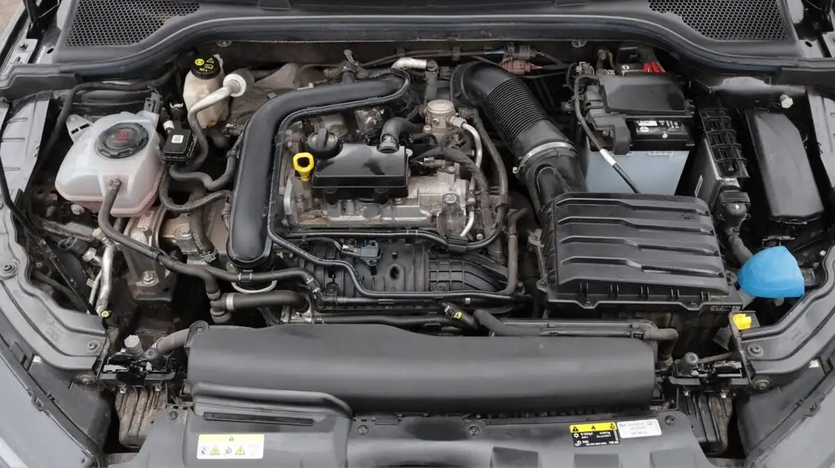 2023-skoda-scala-10-tsi-s-big-19