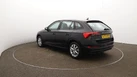 2023-skoda-scala-10-tsi-s-small-58