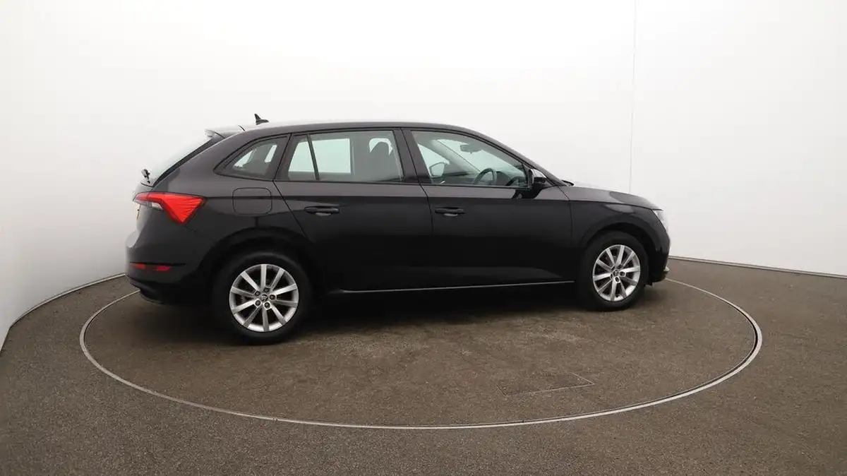 2023-skoda-scala-10-tsi-s-big-47