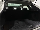 2016-nissan-qashqai-15dci-tekna-small-45