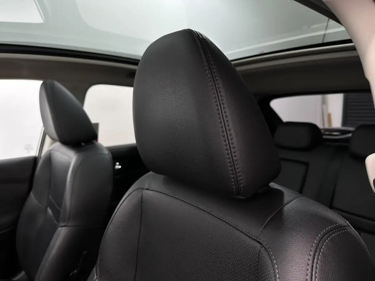 2016-nissan-qashqai-15dci-tekna-big-34