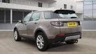 2016-land-rover-discovery-sport-20td4-hse-180ps-4x4-small-3