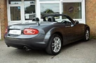 2014-mazda-mx-5-18-roadster-se-small-15