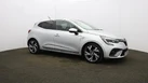 2021-renault-clio-10-tce-rs-line-100bhp-small-49