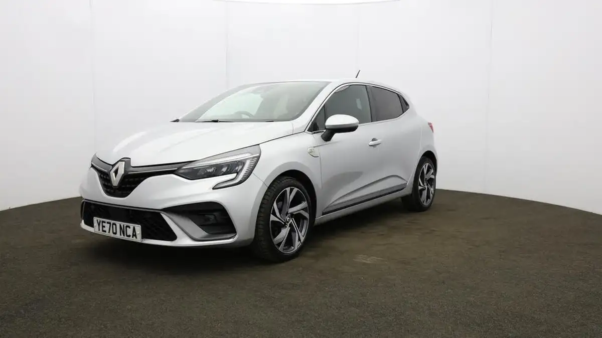 2021-renault-clio-10-tce-rs-line-100bhp-big-38