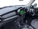 2018-mini-cooper-15-cooper-series-ii-ss-hatchback-3d-auto-small-8