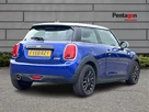 2018-mini-cooper-15-cooper-series-ii-ss-hatchback-3d-auto-small-4