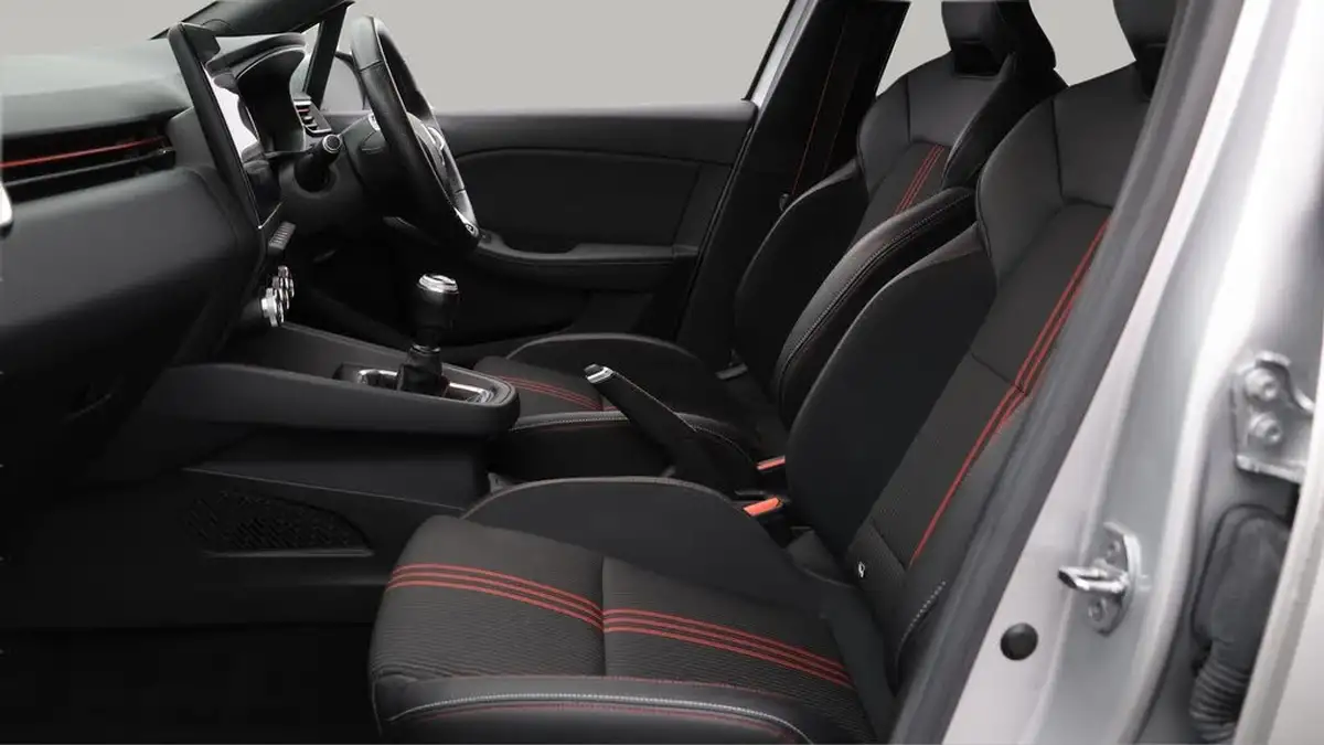 2021-renault-clio-10-tce-rs-line-100bhp-big-14