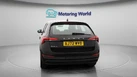 2023-skoda-scala-10-tsi-s-small-6