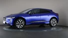 2022-jaguar-i-pace-ev400-hse-black-small-42